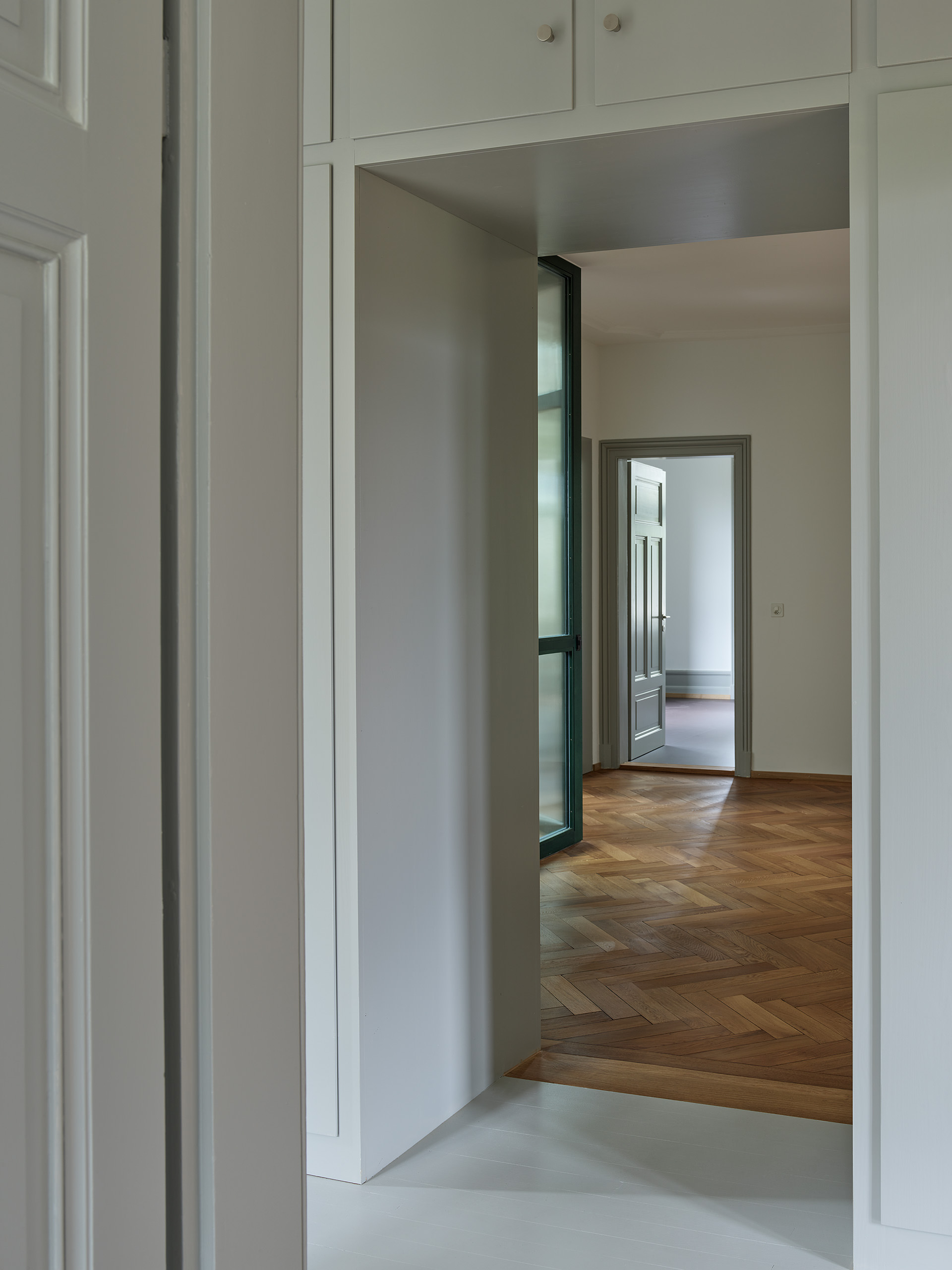 Ahp0088 AIQ4 012465 J2560